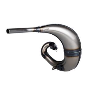 POT MECABOITE TECNIGAS QUANTUM ADAPT. SHERCO 50 SE-R / SM-R - CORPS SEUL