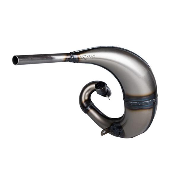 POT MECABOITE TECNIGAS QUANTUM ADAPT. SHERCO 50 SE-R / SM-R - CORPS SEUL