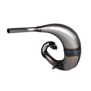 POT MECABOITE TECNIGAS QUANTUM ADAPT. BETA RR 50 2021->2022 E5 - CORPS SEUL