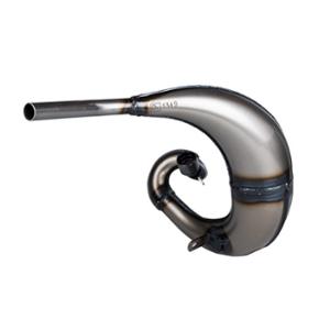 POT MECABOITE TECNIGAS QUANTUM ADAPT. BETA RR 50 E3 / E4 - CORPS SEUL