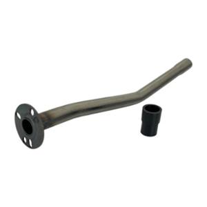 COUDE POT MECABOITE TECNIGAS QUANTUM ADAPT. SHERCO 50 SE-R / SM-R