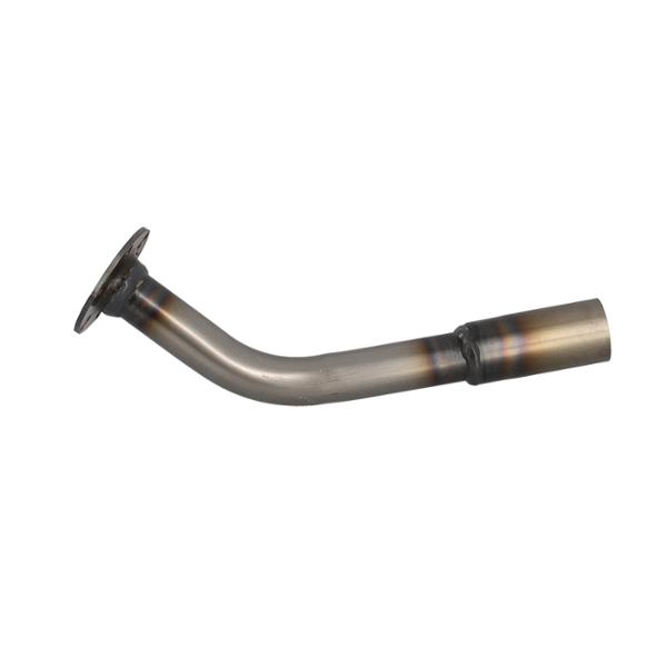 COUDE POT MECABOITE TECNIGAS QUANTUM ADAPT. BETA RR 50 2023-> E5