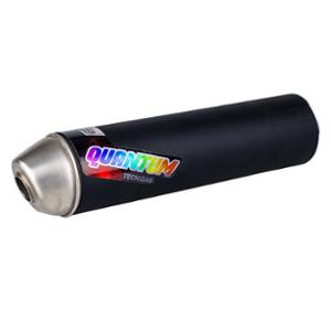 SILENCIEUX / CARTOUCHE MECABOITE TECNIGAS QUANTUM