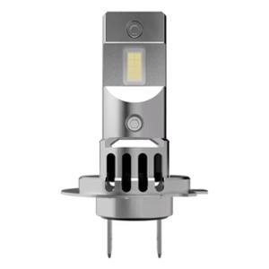 LÁMPARA/BOMBILLA H7 H18 PX26D OSRAM* LEDRIVING HL EASY GEN2 6500K 2000 LÚMENES