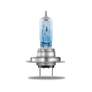 LÁMPARA/BOMBILLA 12V (H7) OSRAM COOL BLUE INTENSE FARO (PX26D) (X1)