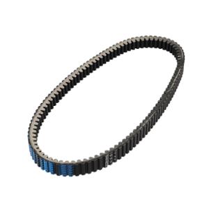 COURROIE MAXI SCOOTER DAYCO KEVLAR ADAPT.  HONDA 300 FORZA 2018->2020 (997,5X25X12,6X30)