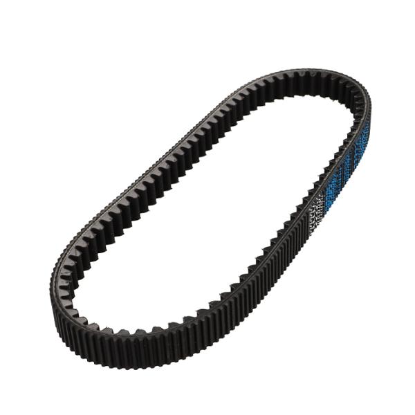 COURROIE MAXI SCOOTER DAYCO KEVLAR ADAPT. HONDA 250 FORZA 2005->2007 / QUADRO 350 D 2012->20