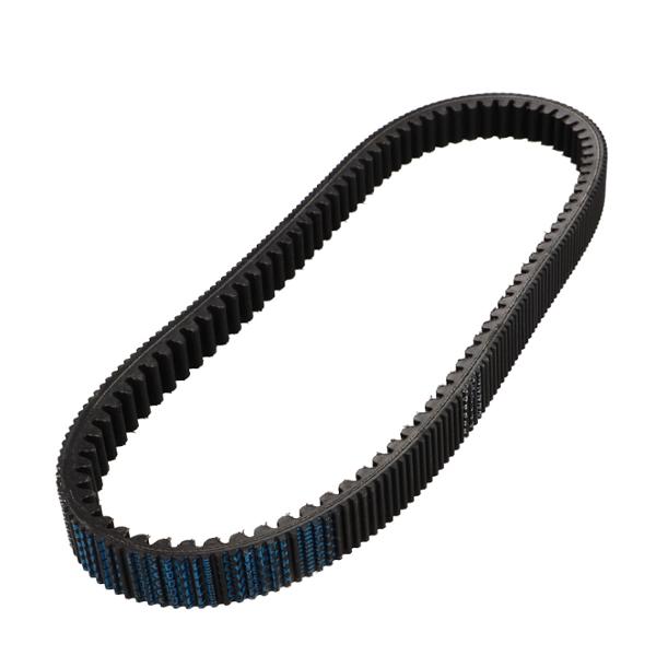 COURROIE MAXI SCOOTER DAYCO KEVLAR ADAPT. HONDA 350 FORZA 2021-> / SH 2021-> / ADV 2022-> (1