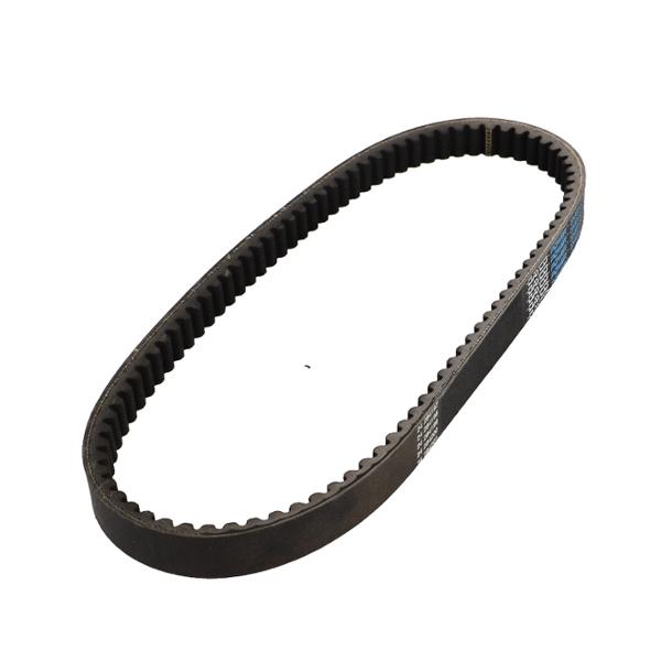 COURROIE MAXI SCOOTER DAYCO KEVLAR ADAPT. HONDA SH IE 2005->2012 (923X22)