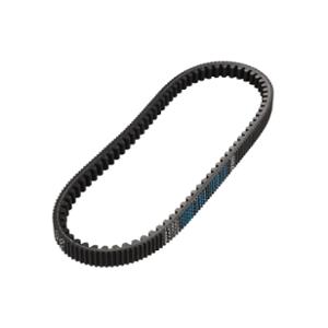 COURROIE MAXI SCOOTER DAYCO KEVLAR ADAPT. PIAGGIO 300 BEVERLY 2009->2020 (954X22,6)