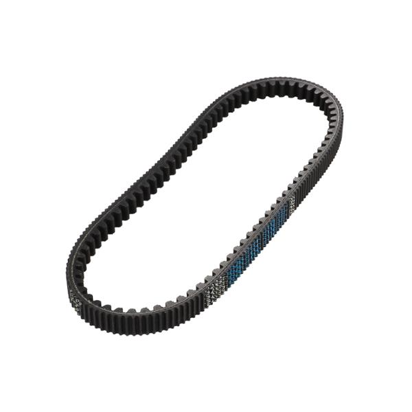 COURROIE MAXI SCOOTER DAYCO KEVLAR ADAPT. PIAGGIO 300 BEVERLY 2009->2020 (954X22,6)