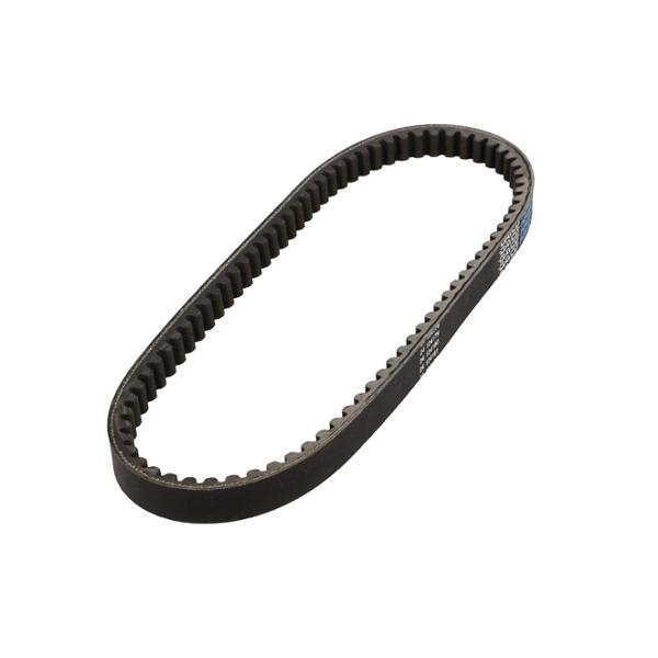 CORREA MAXI SCOOTER DAYCO KEVLAR ADAPTABLE PARA SYM FIDDLE II 125 2008->2009 (812X19)