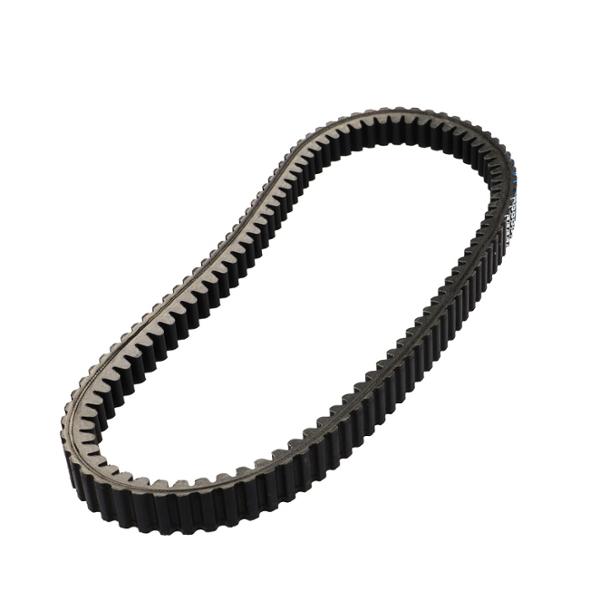 COURROIE MAXI SCOOTER DAYCO KEVLAR ADAPT. SYM 300  JOYMAX  2012->2019 (902X23,4X24)