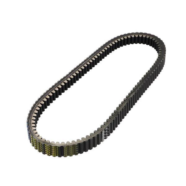 CORREA MAXI SCOOTER DAYCO XTX ADAPTABLE PARA PEUGEOT GEOPOLIS/SATELIS 400/500 2006->2012