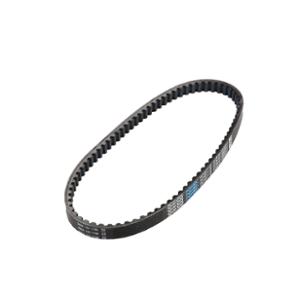 CORREA SCOOT DAYCO POWER ADAPT PARA GILERA RUNNER/STALKER/PIAGGIO TYPHOON 2000->/ NRG 2000