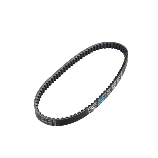 CORREA SCOOT DAYCO POWER ADAPT PARA GILERA RUNNER/STALKER/PIAGGIO TYPHOON 2000->/ NRG 2000