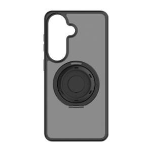 COQUE SMARTPHONE OUTPLORER SAMSUNG GALAXY S26 QPS26