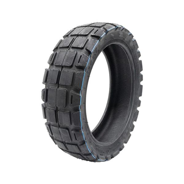TYRE E-SCOOTER 12X3.00 TUBELESS - PROFIL OFFROAD -