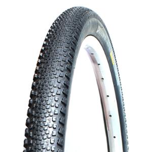 PNEU GRAVEL 700 TS DELIUM SA-315 SPEED-X TLR 62 TPI DUAL-COMPOUND NOIR