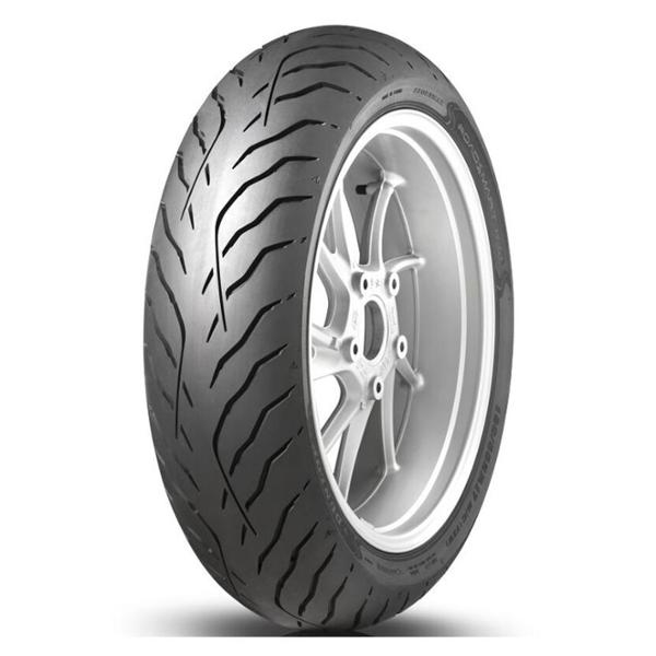 PNEU MOTO 17" 150 / 60 R 17 DUNLOP ROADSMART IV 66H TL