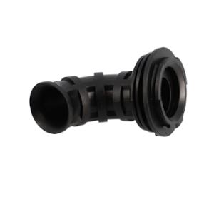 AIR BOX CONNECTION -SCOOTER- OEM MBK BOOSTER YAMAHA STUNT     (OEM 5WWE44530000)