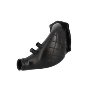 AIR FILTER/BOX SLEEVE -GEARED 50cc- OEM RIEJU MRT -> 2021     (0/000.360.5010)