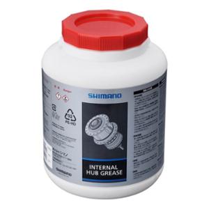GRAISSE SHIMANO ROLLERBRAKE (ATELIER POT 2.5KG)