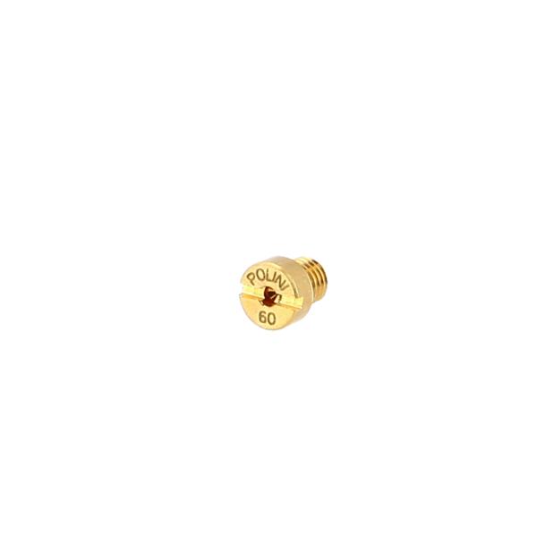GICLEUR POLINI PHBG / SHA 60 (X5)