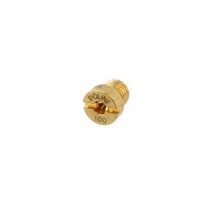 GICLEUR POLINI PHBN / PHVA 100 (X5)