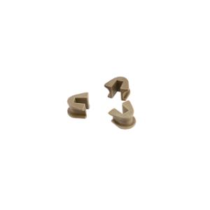 GUIDE / TAQUET VARIATEUR SCOOTER POLINI EVOLUTION (X3)