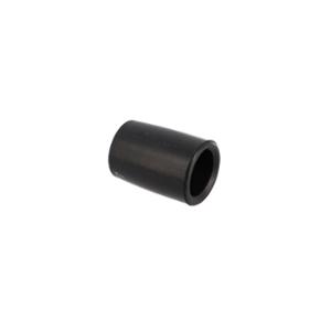 MANCHON POT POLINI (DIA INT. 20 / 22MM) (LG 42MM)