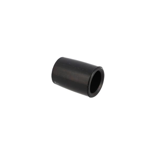 MANCHON POT POLINI (DIA INT. 20 / 22MM) (LG 42MM)