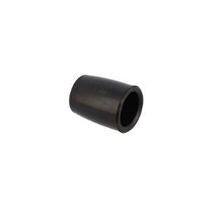 MANCHON POT POLINI (DIA INT. 22 / 25MM) (LG 42MM)