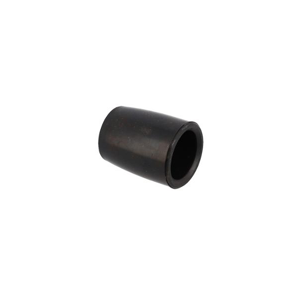 MANCHON POT POLINI (DIA INT. 22 / 25MM) (LG 42MM)