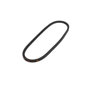 COURROIE CYCLO OPTIBELT ADAPT.  101 / 102 (722X9.2) – MB101