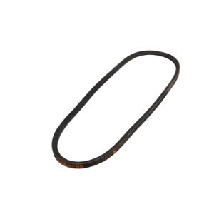 COURROIE CYCLO OPTIBELT ADAPT. 103 SANS VARIATEUR LISSE (840X9.8X8.3)