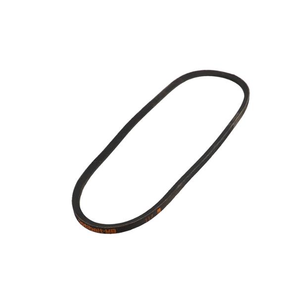 CORREA CICLOMOTOR OPTIBELT ADAPTADOR 103 SIN VARIADOR LISA (840X9.8X8 .3)