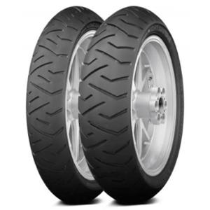 PNEU SCOOT 15" 120 / 70 R 15 BRIDGESTONE BATTLAX TH01 FRONT 56H TL