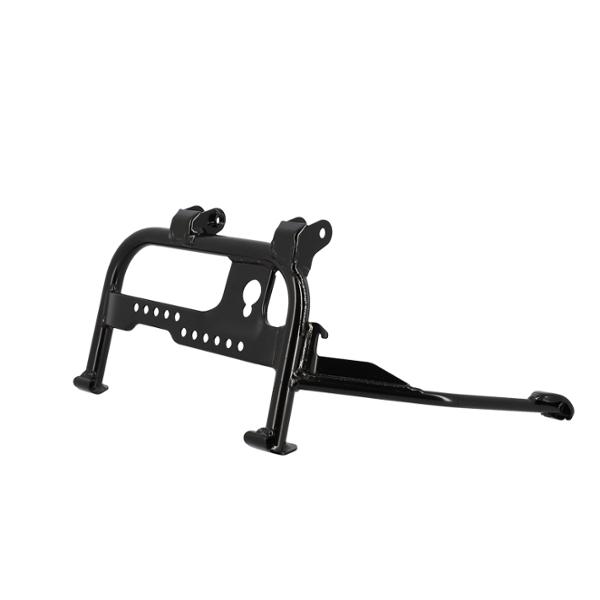 CENTER STAND -SCOOTER- OEM SYM ORBIT III/FIDDLE II - 2 STROKE     (50500-XA1-010)