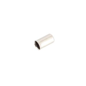 BUTEE / ARRET / EMBOUT GAINE FERDEC DIAMETRE 6 (X100)