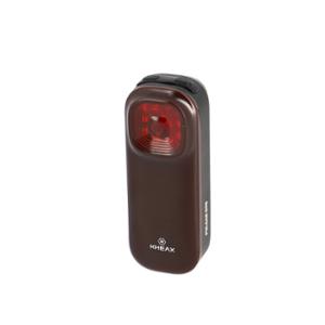 RADAR KHEAX WITH REAR LIGHT
