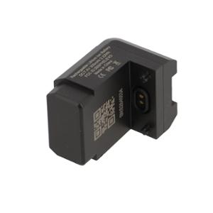 BATTERY FOR MEROCA ELEVO SADDLE STEM