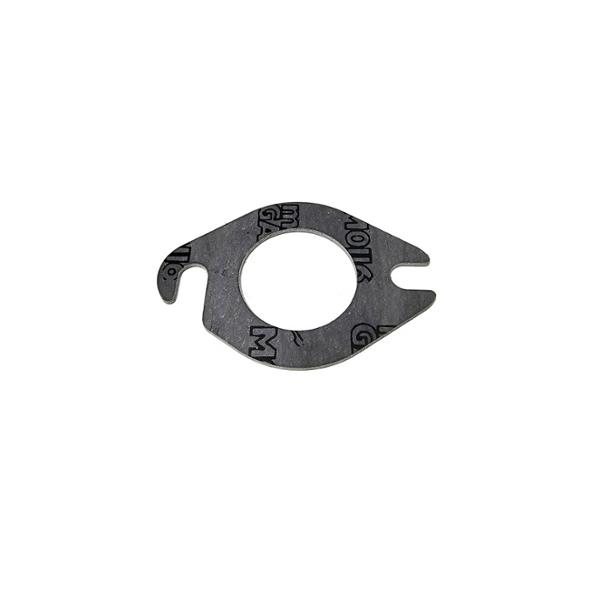 JOINT POT CYCLO / SCOOTER OMEGA ADAPT. 103 / BOOSTER