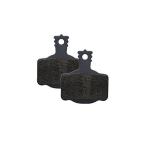 PLAQUETTE FREIN VTT 30 MAGURA MDP 7 MT2 / MT4 / MT6 / MT8 (PR)