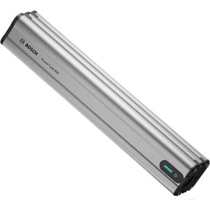 BATTERIE BOSCH POWERTUBE 800WH HORIZONTAL (BBP3880) L424 MM SMART SYSTEM