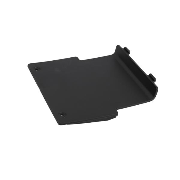 BATTERY TRAP SYM ORIGINE FIDDLE IV/ORBIT III     (OEM 50326-F6B-000)