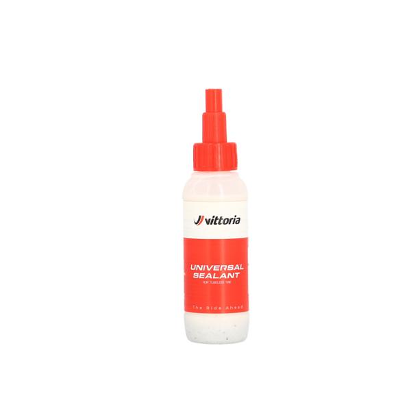 LIQUID ANTI-PUNCTURE PREVENTION VITTORIA UNIVERSAL FOR TUBELESS   (80ml)