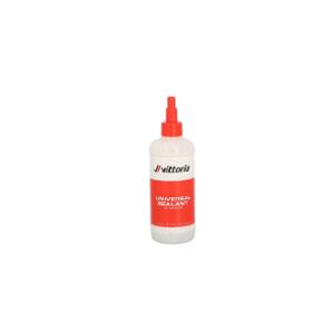 LIQUIDE PREVENTIF ANTI CREVAISON VITTORIA UNIVERSEL TUBELESS (250ML)