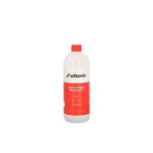 LIQUIDE PREVENTIF ANTI CREVAISON VITTORIA UNIVERSEL TUBELESS (500ML)