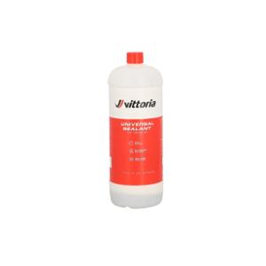LIQUIDE PREVENTIF ANTI CREVAISON VITTORIA UNIVERSEL TUBELESS (1L)